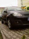 Horatiu